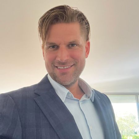 Profilbillede af Stefan L- ID: 1745737 - Billede nr: 658774