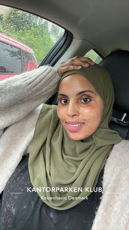 Profilbillede af Nimo H- ID: 1745749 - Billede nr: 658857