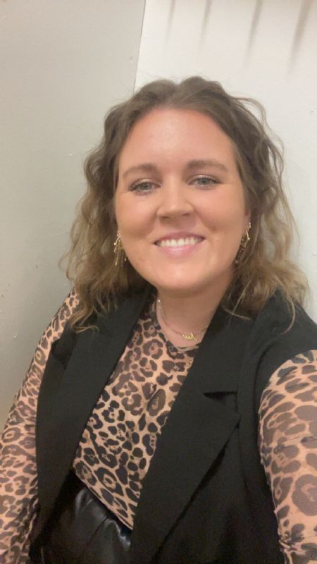 Profilbillede af Anne S- ID: 1745754 - Billede nr: 658876