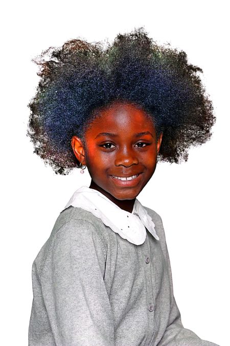 Profilbillede af Ella F- ID: 1745758 - Billede nr: 683226