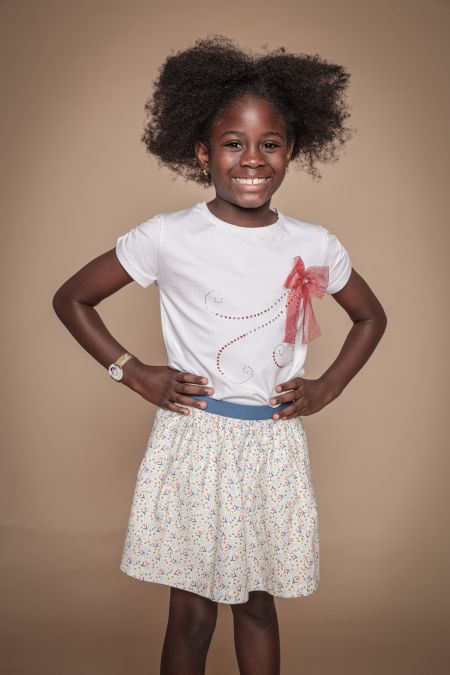 Profilbillede af Ella F- ID: 1745758 - Billede nr: 658889