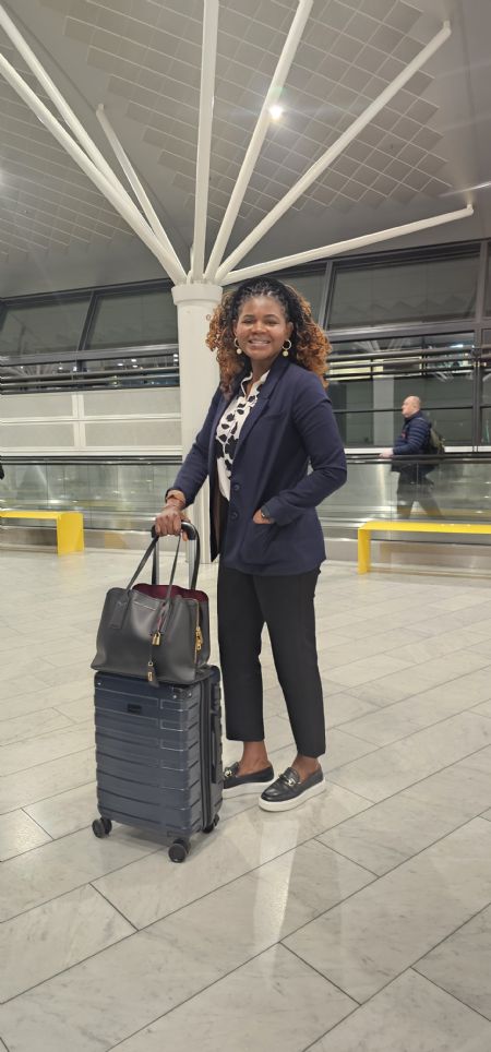 Profilbillede af Cosette A- ID: 1745760 - Billede nr: 658906