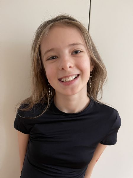 Profilbillede af Alba K- ID: 1745769 - Billede nr: 658985