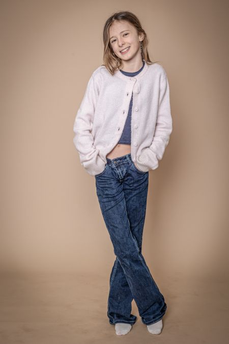 Billede af Alba - ID: 1745769 - Billede nr: 661510