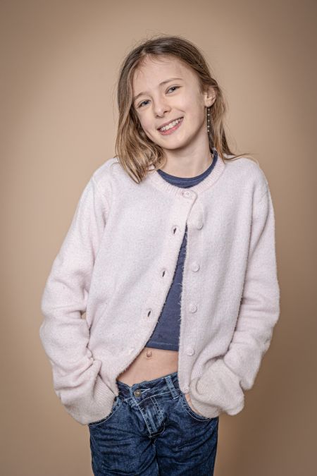 Billede af Alba - ID: 1745769 - Billede nr: 661511