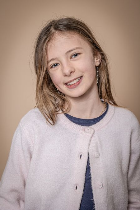 Billede af Alba - ID: 1745769 - Billede nr: 661512