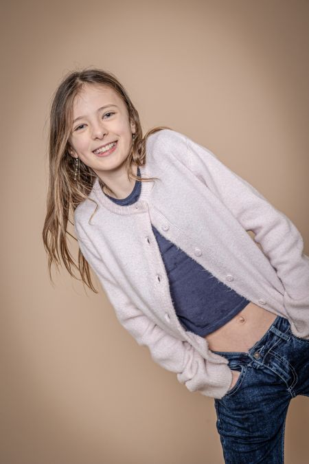 Billede af Alba - ID: 1745769 - Billede nr: 661513