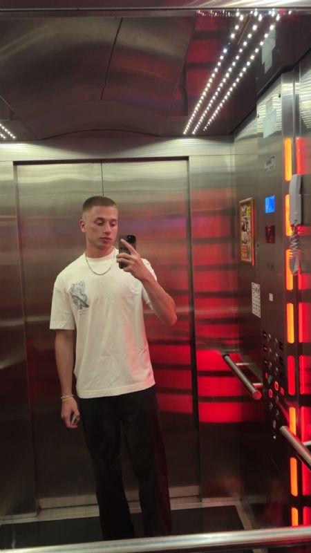 Profilbillede af Anes S- ID: 1745770 - Billede nr: 658974