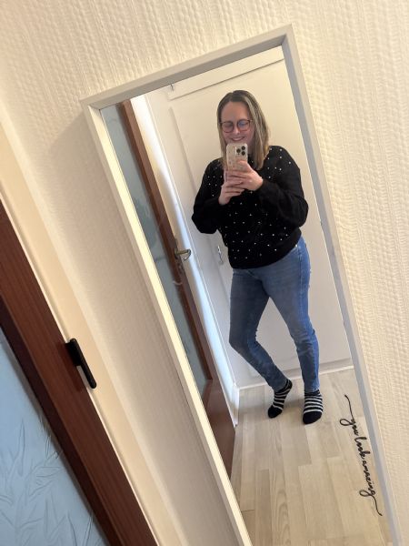 Billede af Maria - ID: 1745771 - Billede nr: 658979