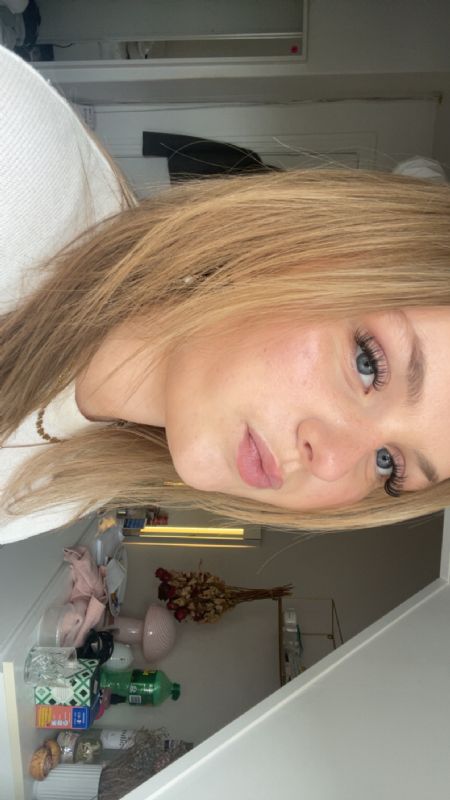 Profilbillede af Cornelia R- ID: 1745788 - Billede nr: 659048