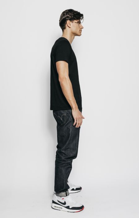 Billede af Calvin - ID: 1745792 - Billede nr: 659058