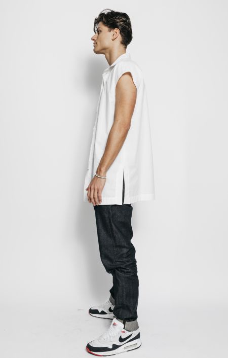 Billede af Calvin - ID: 1745792 - Billede nr: 659059