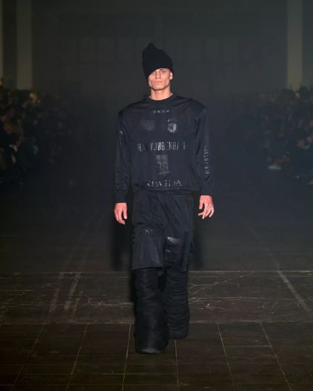 Billede af Calvin - ID: 1745792 - Billede nr: 659063