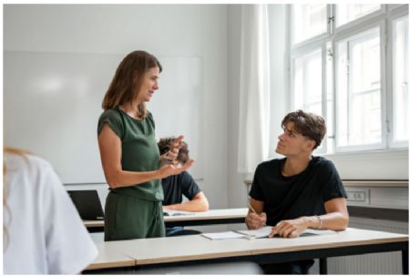 Billede af Calvin - ID: 1745792 - Billede nr: 659066