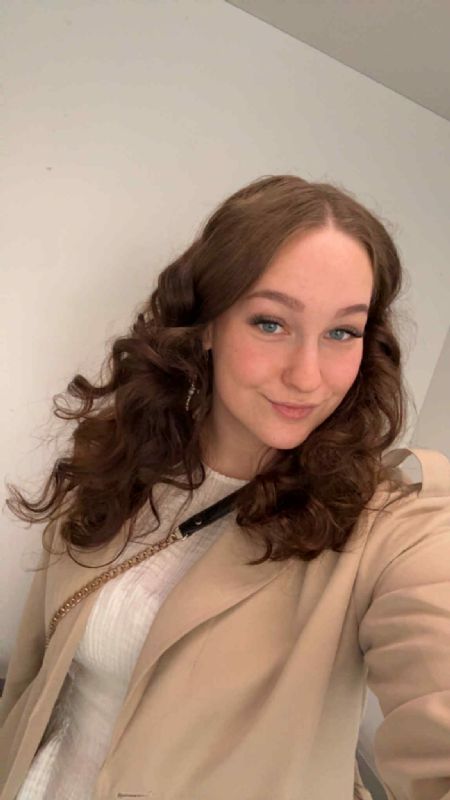 Profilbillede af Lærke K- ID: 1745795 - Billede nr: 659090