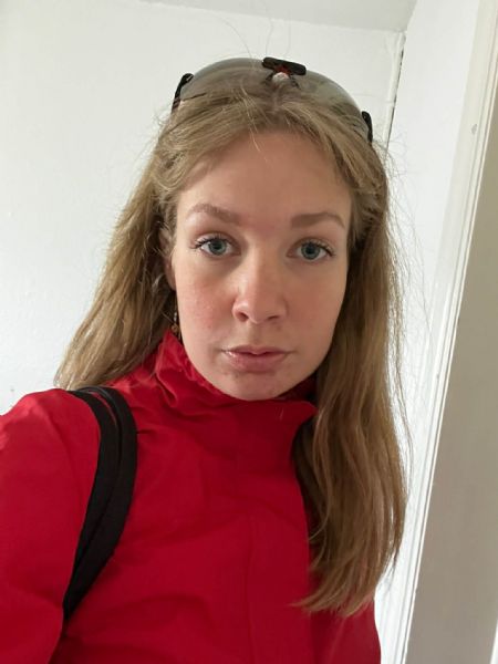 Profilbillede af Sara W- ID: 1745798 - Billede nr: 659138