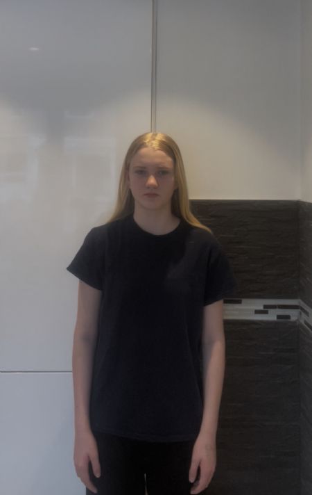 Profilbillede af Sofia R- ID: 1745799 - Billede nr: 659202