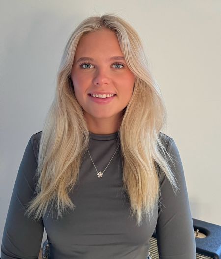 Profilbillede af Emilie L- ID: 1745807 - Billede nr: 659226