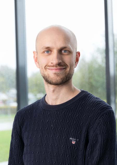 Billede af Kasper - ID: 1745809 - Billede nr: 659229