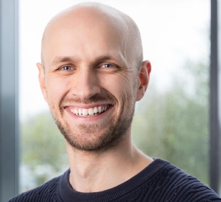 Billede af Kasper - ID: 1745809 - Billede nr: 659450