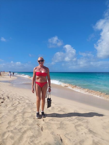 Billede af Tina - ID: 1745810 - Billede nr: 693054