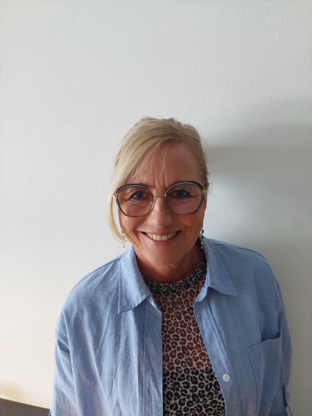 Profilbillede af Tina S- ID: 1745810 - Billede nr: 659783