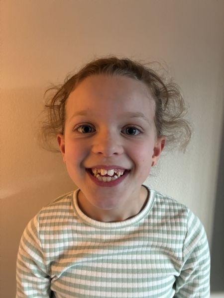 Profilbillede af Luna B- ID: 1745811 - Billede nr: 662185