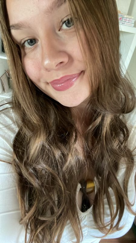 Profilbillede af Katarina L- ID: 1745813 - Billede nr: 659232