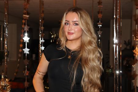 Billede af Sofie - ID: 1745814 - Billede nr: 660564