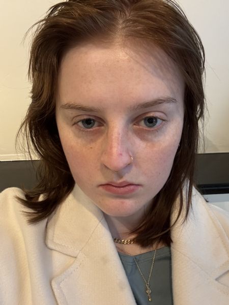 Billede af Emmeli - ID: 1745815 - Billede nr: 659243