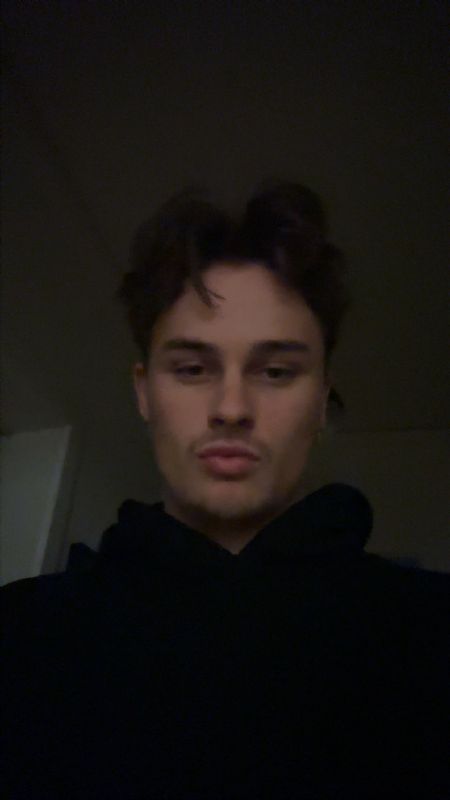 Profilbillede af Christian F- ID: 1745816 - Billede nr: 659244