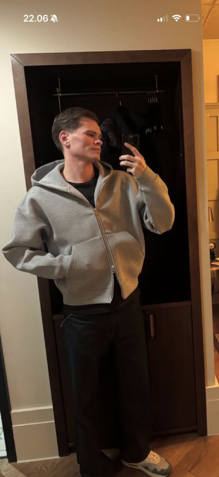 Profilbillede af Phillip B- ID: 1745818 - Billede nr: 659249