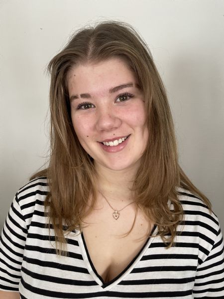 Profilbillede af Josefine H- ID: 1745826 - Billede nr: 659283