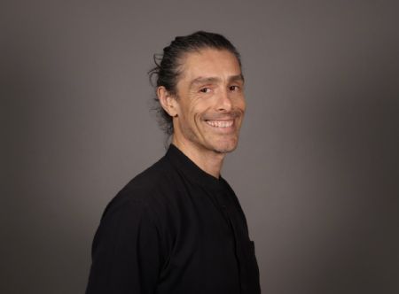 Profilbillede af Fernando D- ID: 1745827 - Billede nr: 659290