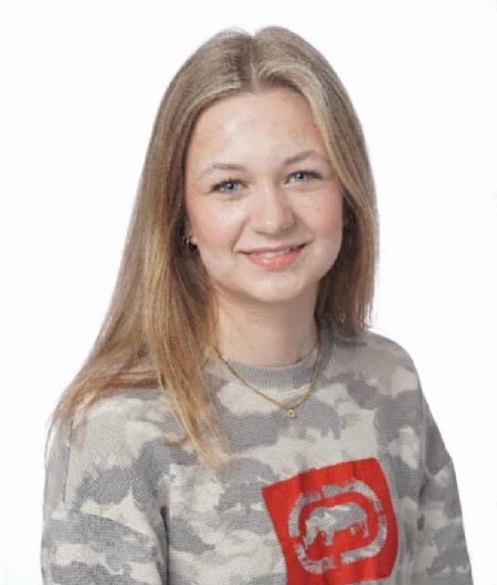 Profilbillede af Dorthea H- ID: 1745828 - Billede nr: 679784