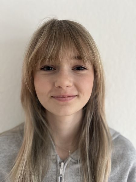 Profilbillede af Molly F- ID: 1745833 - Billede nr: 659325