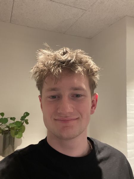 Profilbillede af Rasmus L- ID: 1745834 - Billede nr: 660232