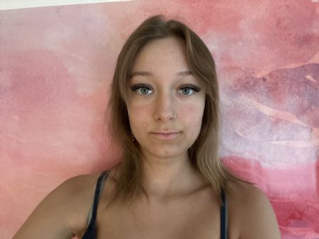 Billede af Olivia - ID: 1745836 - Billede nr: 690303
