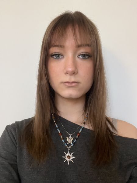 Profilbillede af Olivia L- ID: 1745836 - Billede nr: 659591