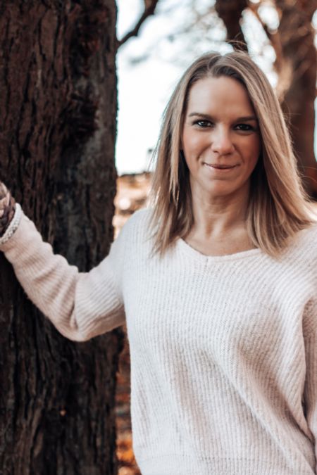 Billede af Carina - ID: 1745839 - Billede nr: 659332