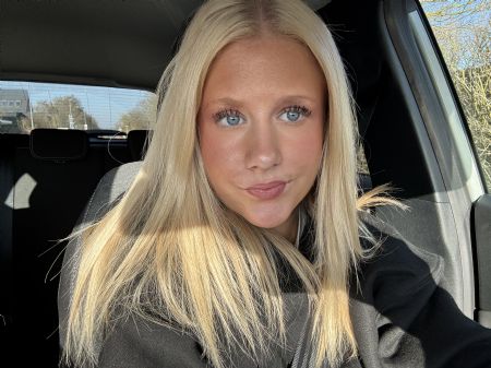 Profilbillede af Anna M- ID: 1745845 - Billede nr: 665033