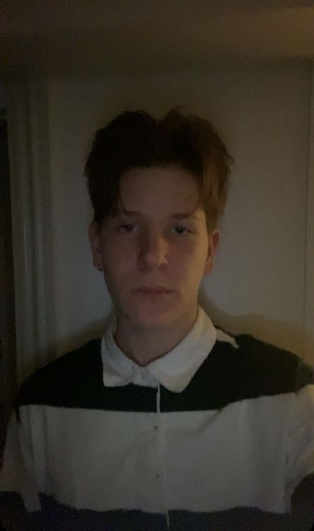 Billede af Jacob - ID: 1745846 - Billede nr: 659755