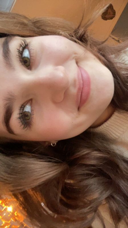 Profilbillede af Lilje E- ID: 1745850 - Billede nr: 659477