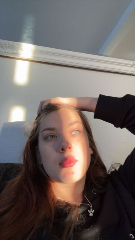 Profilbillede af Sally A- ID: 1745854 - Billede nr: 659426