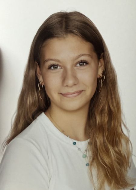 Profilbillede af Sofie D- ID: 1745857 - Billede nr: 659439