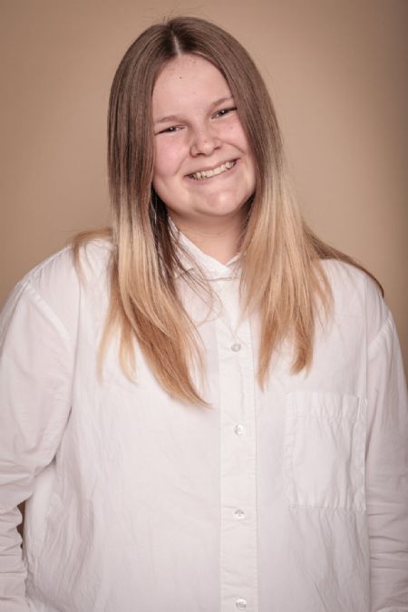 Profilbillede af Pusle L- ID: 1745859 - Billede nr: 659442