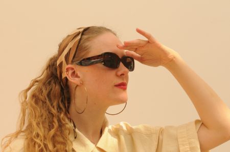 Profilbillede af Julie F- ID: 1745862 - Billede nr: 659452