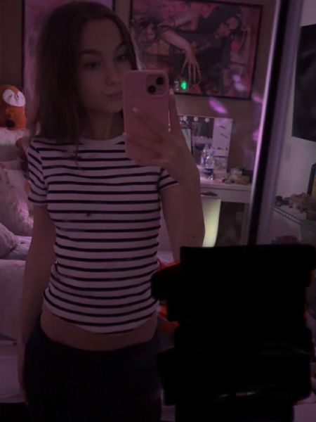 Profilbillede af Anna K- ID: 1745865 - Billede nr: 659460