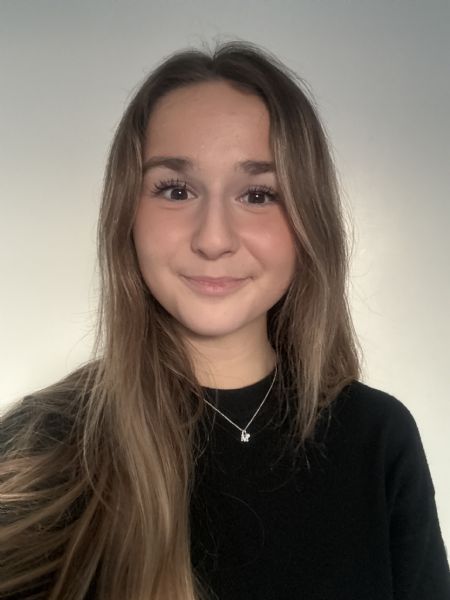 Profilbillede af Melissa Z- ID: 1745867 - Billede nr: 659475