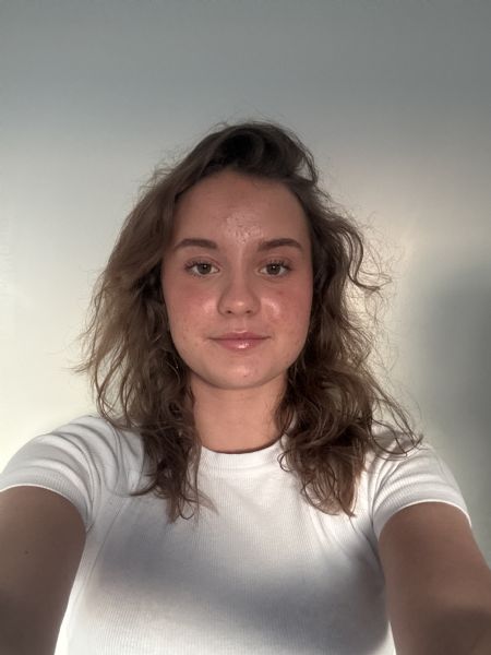 Profilbillede af Eline L- ID: 1745868 - Billede nr: 659474